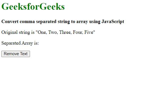 add comma after 3 digits javascript|javascript .